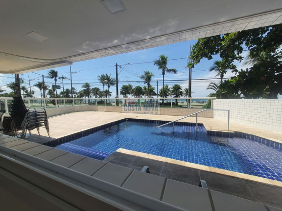Imagem Apartamento com 2 Quartos para Alugar, 57 m² em Mirim - Praia Grande Imagem Apartamento com 2 Quartos para Alugar, 57 m² em Mirim - Praia Grande