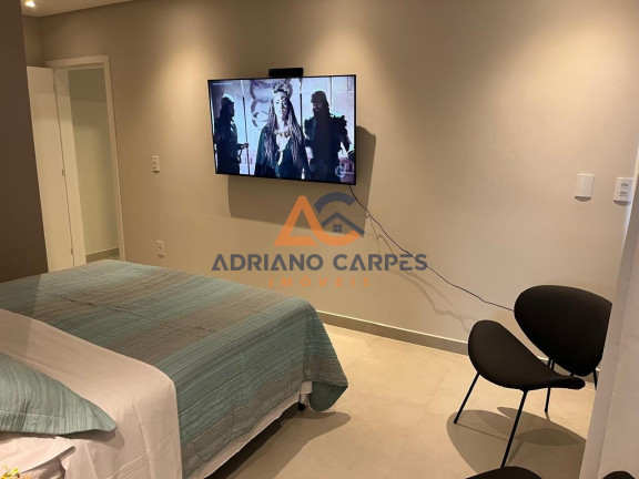 Imagem Imóvel com 2 Quartos à Venda, 88 m² em Gravatá - Navegantes Imagem Imóvel com 2 Quartos à Venda, 88 m² em Gravatá - Navegantes