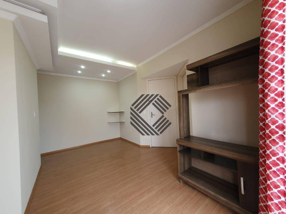 Imagem Apartamento com 2 Quartos à Venda, 49 m² em Vila Haro - Sorocaba Imagem Apartamento com 2 Quartos à Venda, 49 m² em Vila Haro - Sorocaba