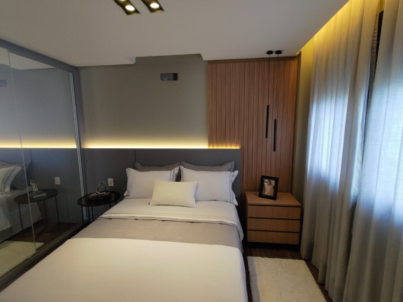 Imagem Apartamento com 3 Quartos à Venda, 125 m² em Petrópolis - Porto Alegre