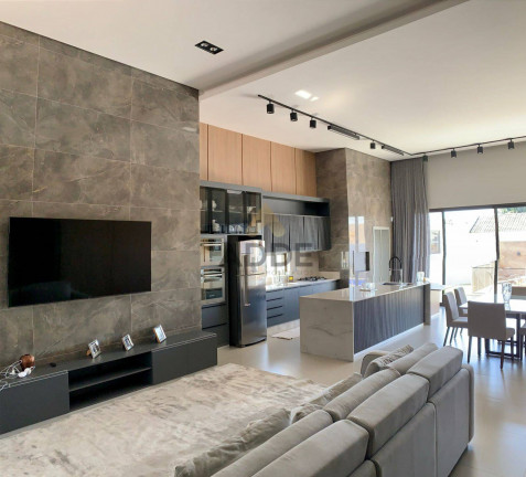 Imagem Casa com 3 Quartos à Venda, 480 m² em Recanto Dos Passáros - Sorriso