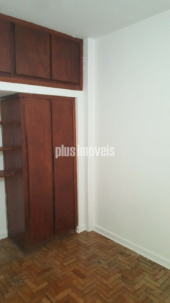 Imagem Apartamento com 2 Quartos à Venda, 99 m² em Bela Vista - São Paulo