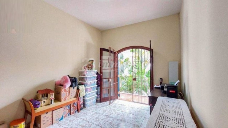 Imagem Casa com 3 Quartos à Venda, 170 m² em Perdizes - São Paulo Imagem Casa com 3 Quartos à Venda, 170 m² em Perdizes - São Paulo