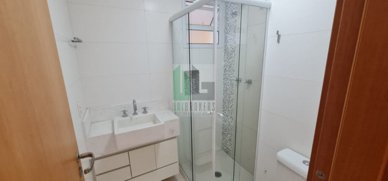 Imagem Apartamento com 3 Quartos à Venda, 135 m² em Saude - São Paulo Imagem Apartamento com 3 Quartos à Venda, 135 m² em Saude - São Paulo
