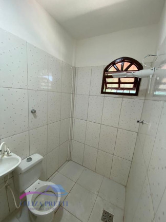 Imagem Casa com 5 Quartos à Venda, 570 m² em Ponta Da Fruta - Vila Velha