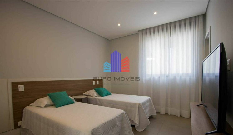 Imagem Sobrado com 5 Quartos à Venda, 430 m² em Riviera - Bertioga Imagem Sobrado com 5 Quartos à Venda, 430 m² em Riviera - Bertioga