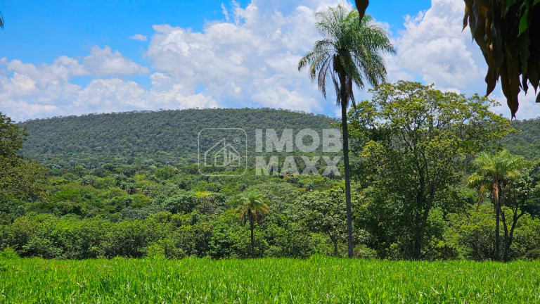 Imagem Imóvel com 2 Quartos à Venda, 264 m² em área Rural De Formosa - Formosa