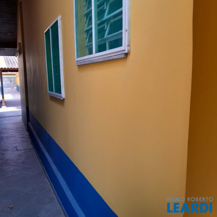 Imagem Casa com 3 Quartos para Alugar, 130 m² em Vila Leopoldina - Santo André Imagem Casa com 3 Quartos para Alugar, 130 m² em Vila Leopoldina - Santo André