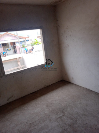 Imagem Casa com 2 Quartos à Venda, 48 m² em Praia De Leste - Pontal Do Paraná