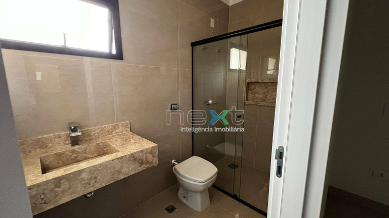 Imagem Sobrado com 3 Quartos à Venda, 150 m² em Itanhangá Park - Campo Grande
