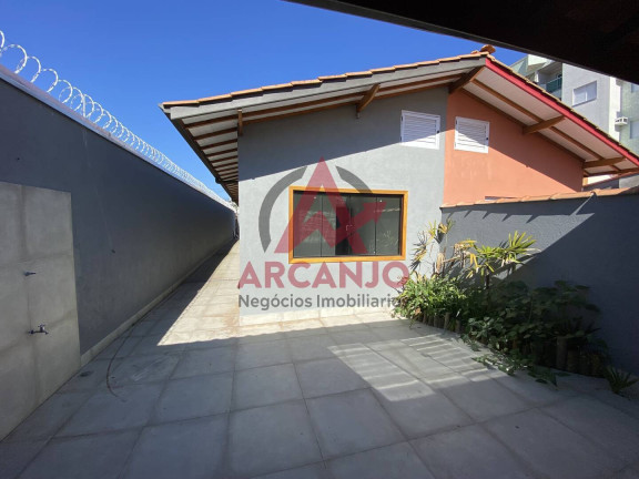 Imagem Casa com 2 Quartos à Venda, 180 m² em Centro - Ubatuba Imagem Casa com 2 Quartos à Venda, 180 m² em Centro - Ubatuba