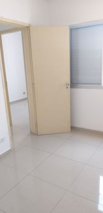 Imagem Apartamento com 2 Quartos à Venda, 60 m² em Vila Guarani (zona Sul) - São Paulo Imagem Apartamento com 2 Quartos à Venda, 60 m² em Vila Guarani (zona Sul) - São Paulo
