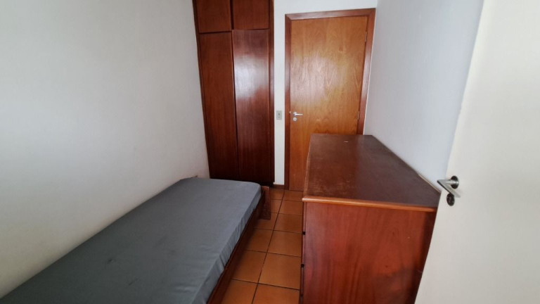 Imagem Apartamento com 3 Quartos para Alugar, 120 m² em Pitangueiras - Guarujá Imagem Apartamento com 3 Quartos para Alugar, 120 m² em Pitangueiras - Guarujá