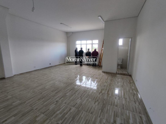 Imagem Galpão à Venda, 360 m² em Borda Do Campo - São José Dos Pinhais Imagem Galpão à Venda, 360 m² em Borda Do Campo - São José Dos Pinhais