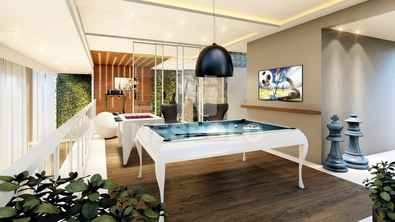 Imagem Apartamento à Venda, 73 m² em Canto Grande - Bombinhas Imagem Apartamento à Venda, 73 m² em Canto Grande - Bombinhas