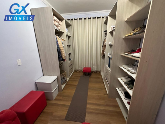 Imagem Casa com 3 Quartos à Venda, 210 m² em Rosana - Ribeirão Das Neves Imagem Casa com 3 Quartos à Venda, 210 m² em Rosana - Ribeirão Das Neves