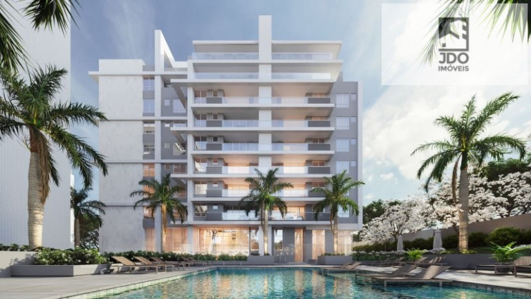 Imagem Apartamento com 2 Quartos à Venda, 96 m² em Vila Izabel - Curitiba Imagem Apartamento com 2 Quartos à Venda, 96 m² em Vila Izabel - Curitiba