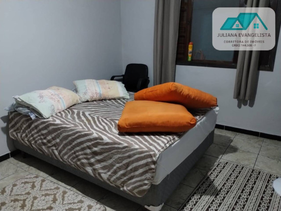 Imagem Casa com 2 Quartos à Venda, 490 m² em Jardim Das Gaivotas - Caraguatatuba Imagem Casa com 2 Quartos à Venda, 490 m² em Jardim Das Gaivotas - Caraguatatuba