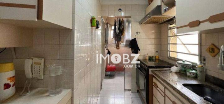Imagem Imóvel com 2 Quartos à Venda, 80 m² em Vila Nova Conceição - São Paulo Imagem Imóvel com 2 Quartos à Venda, 80 m² em Vila Nova Conceição - São Paulo