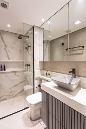 Imagem Apartamento com 2 Quartos à Venda, 65 m² em Vila Cordeiro - São Paulo Imagem Apartamento com 2 Quartos à Venda, 65 m² em Vila Cordeiro - São Paulo
