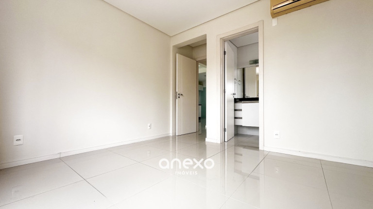Imagem Apartamento com 2 Quartos para Alugar, 72 m² em Velha - Blumenau Imagem Apartamento com 2 Quartos para Alugar, 72 m² em Velha - Blumenau