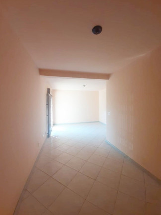 Imagem Apartamento com 3 Quartos à Venda, 113 m² em Centro - Santa Maria Imagem Apartamento com 3 Quartos à Venda, 113 m² em Centro - Santa Maria