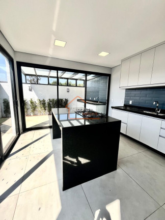 Imagem Imóvel com 3 Quartos à Venda, 130 m² em Condomínio Reserva Da Mata - Mogi Mirim Imagem Imóvel com 3 Quartos à Venda, 130 m² em Condomínio Reserva Da Mata - Mogi Mirim
