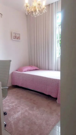 Imagem Imóvel com 2 Quartos à Venda, 50 m² em Icaraí - Niterói Imagem Imóvel com 2 Quartos à Venda, 50 m² em Icaraí - Niterói