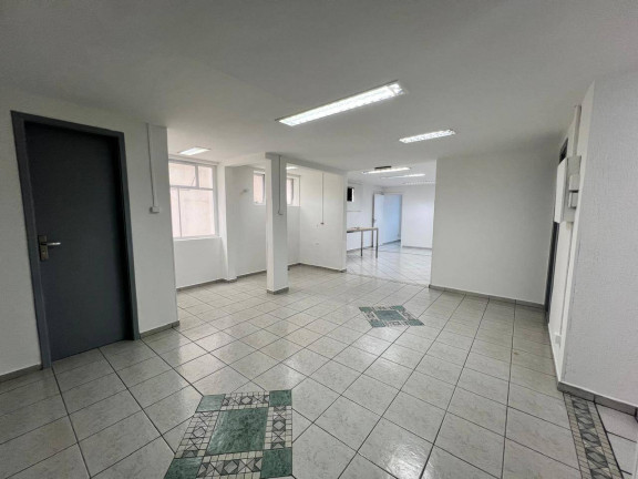 Imagem Imóvel Comercial para Alugar, 383 m² em Bela Vista - São Paulo Imagem Imóvel Comercial para Alugar, 383 m² em Bela Vista - São Paulo