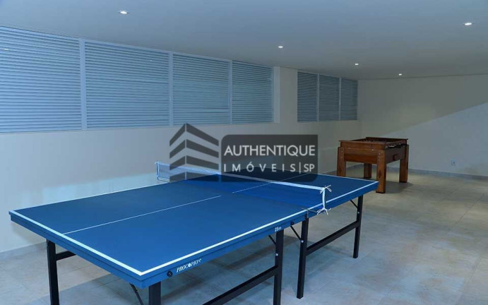 Imagem Apartamento com 3 Quartos à Venda, 109 m² em Vila Mascote - São Paulo Imagem Apartamento com 3 Quartos à Venda, 109 m² em Vila Mascote - São Paulo