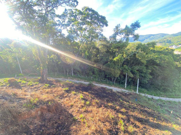 Imagem Chácara com 3 Quartos à Venda, 1.000 m² em Nazaré Paulista