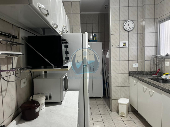Imagem Apartamento com 3 Quartos à Venda, 90 m² em Praia Grande - Ubatuba Imagem Apartamento com 3 Quartos à Venda, 90 m² em Praia Grande - Ubatuba