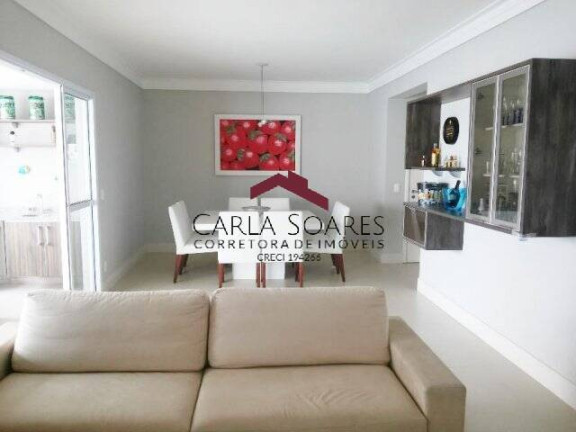 Imagem Apartamento com 3 Quartos à Venda, 135 m² em Vila Luis Antônio - Guarujá Imagem Apartamento com 3 Quartos à Venda, 135 m² em Vila Luis Antônio - Guarujá