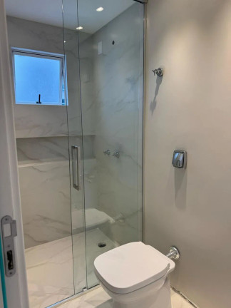 Imagem Apartamento com 1 Quarto à Venda, 76 m² em Centro - Balneário Camboriú