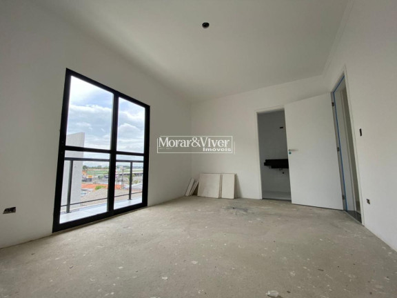 Imagem Sobrado com 3 Quartos à Venda, 154 m² em Boneca Do Iguaçu - São José Dos Pinhais
