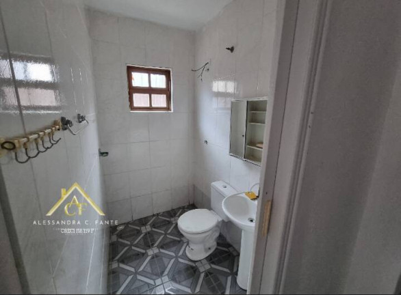 Imagem Casa com 2 Quartos à Venda, 130 m² em Itanhaém Imagem Casa com 2 Quartos à Venda, 130 m² em Itanhaém