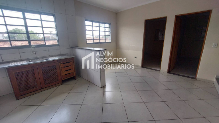 Imagem Imóvel Comercial à Venda, 150 m² em São João - Jacareí