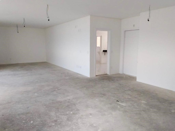 Imagem Cobertura com 4 Quartos à Venda, 365 m² em Tatuapé - São Paulo Imagem Cobertura com 4 Quartos à Venda, 365 m² em Tatuapé - São Paulo