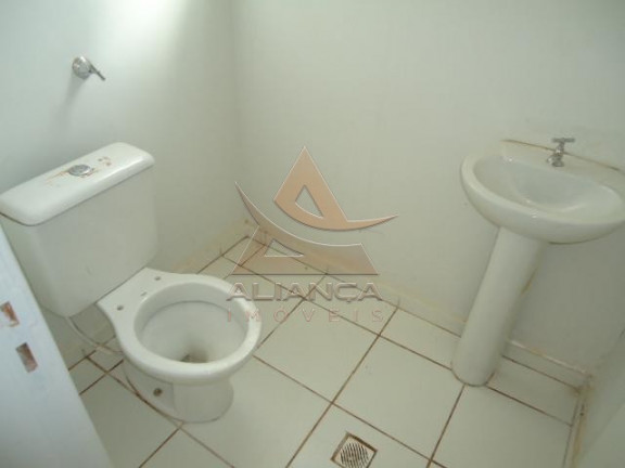Imagem Apartamento com 2 Quartos à Venda, 90 m² em City Ribeirão - Ribeirão Preto Imagem Apartamento com 2 Quartos à Venda, 90 m² em City Ribeirão - Ribeirão Preto