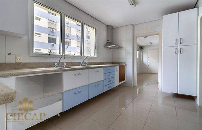 Imagem Apartamento com 4 Quartos à Venda, 304 m² em Higienópolis - São Paulo Imagem Apartamento com 4 Quartos à Venda, 304 m² em Higienópolis - São Paulo