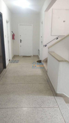 Imagem Apartamento com 3 Quartos à Venda, 78 m² em Campos Elíseos - São Paulo Imagem Apartamento com 3 Quartos à Venda, 78 m² em Campos Elíseos - São Paulo