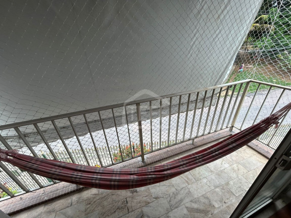 Imagem Apartamento com 2 Quartos à Venda, 76 m² em Jardim Guanabara - Rio De Janeiro