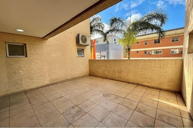 Imagem Apartamento com 3 Quartos à Venda, 84 m² em Saúde - São Paulo