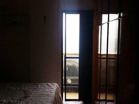 Imagem Cobertura com 3 Quartos à Venda, 178 m² em Tupi - Praia Grande