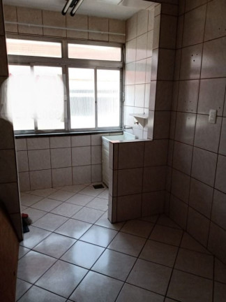 Imagem Apartamento com 2 Quartos à Venda, 78 m² em Protásio Alves - Porto Alegre