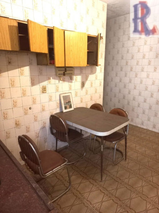 Imagem Imóvel com 2 Quartos à Venda, 175 m² em Chácara Inglesa - Pirituba - Sp - São Paulo Imagem Imóvel com 2 Quartos à Venda, 175 m² em Chácara Inglesa - Pirituba - Sp - São Paulo