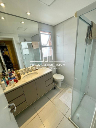 Imagem Apartamento com 3 Quartos à Venda, em Vila Homero Thon - Santo André Imagem Apartamento com 3 Quartos à Venda, em Vila Homero Thon - Santo André
