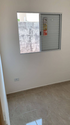 Imagem Kitnet com 1 Quarto à Venda, 25 m² em Vila Prudente - São Paulo Imagem Kitnet com 1 Quarto à Venda, 25 m² em Vila Prudente - São Paulo