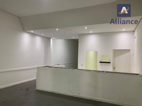 Imagem Sala Comercial para Alugar, 170 m² em Centro - Louveira Imagem Sala Comercial para Alugar, 170 m² em Centro - Louveira
