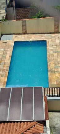 Foto do imóvel Apartamento com 2 Quartos à Venda, 70 m² em Cidade Morumbi - São José Dos Campos